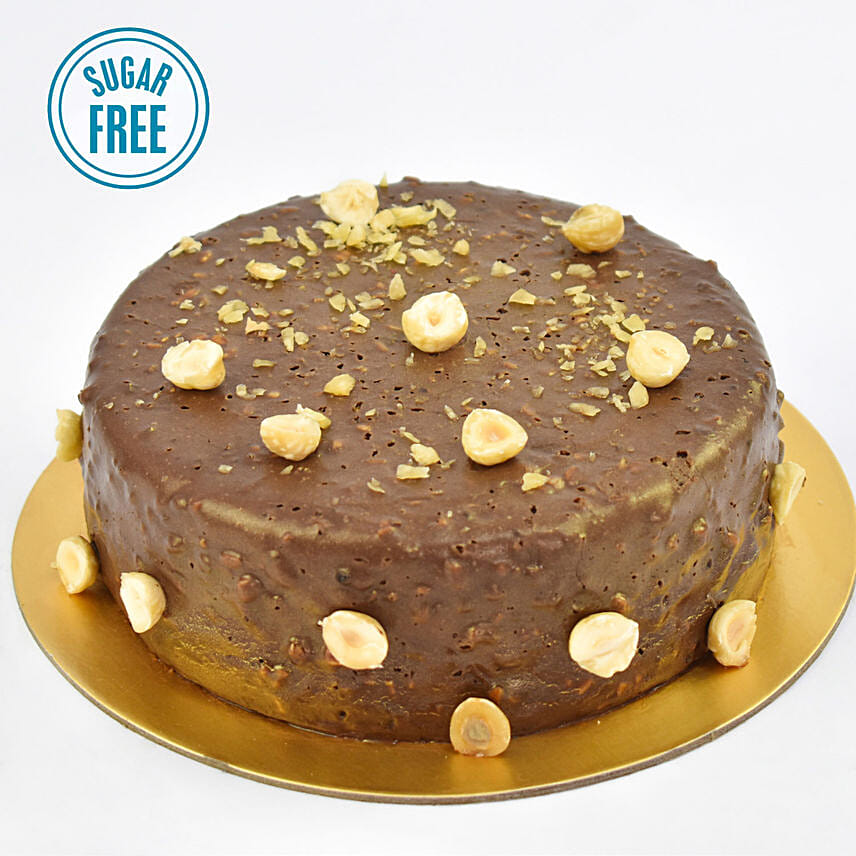 Eggless Cake Online Eggless Cakes Shop In Dubai Fnp Ae