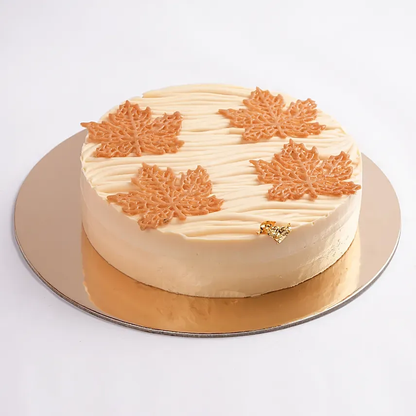 Tres Leche Cake: Exclusive Signature Cakes Collection