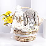 Baby Hamper For The Little One