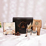 Ramadan Harmony Hamper