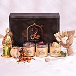 Ramadan Kareem Abundance Hamper