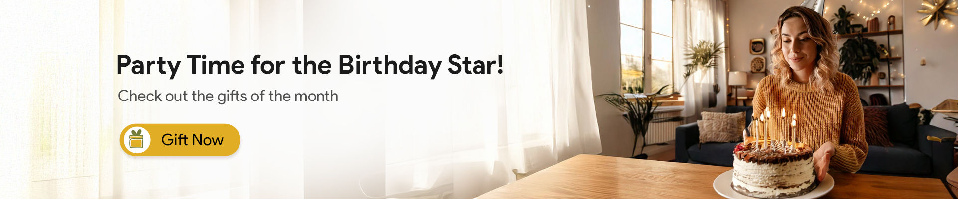 Birthday_Banner