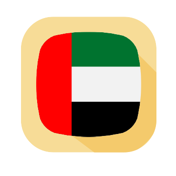 UAE National Day