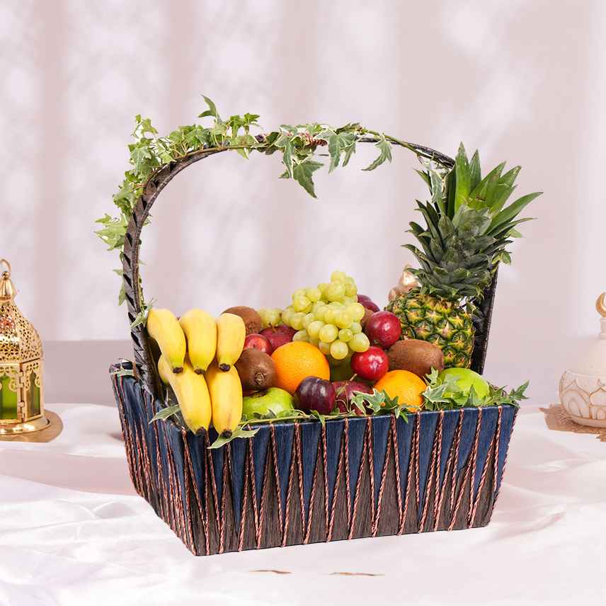 Fruit Gifts