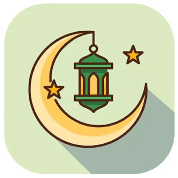 Ramadan