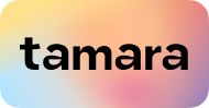 tamara-logo