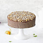 Ferrero Cake Large