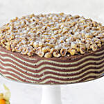 Ferrero Cake Large