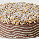 Ferrero Cake Large