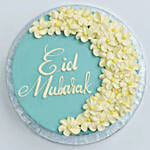 Special Eid Cake