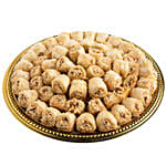 Assorted Cashew Kol w Oshkr Delight 500 Gms