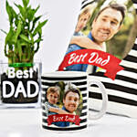 Gift Combo for Dad