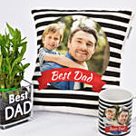 Gift Combo for Dad