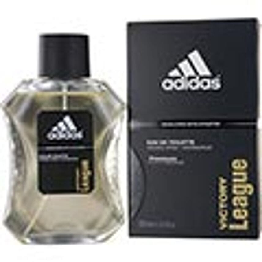 Adidas for Men