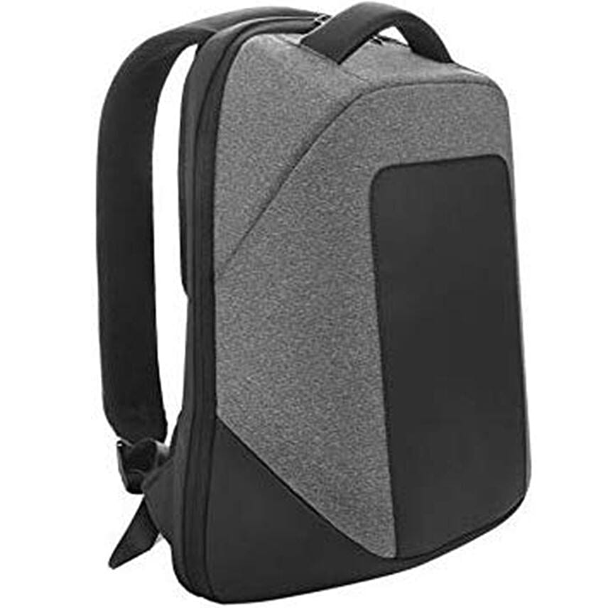 Classy Laptop Backpack