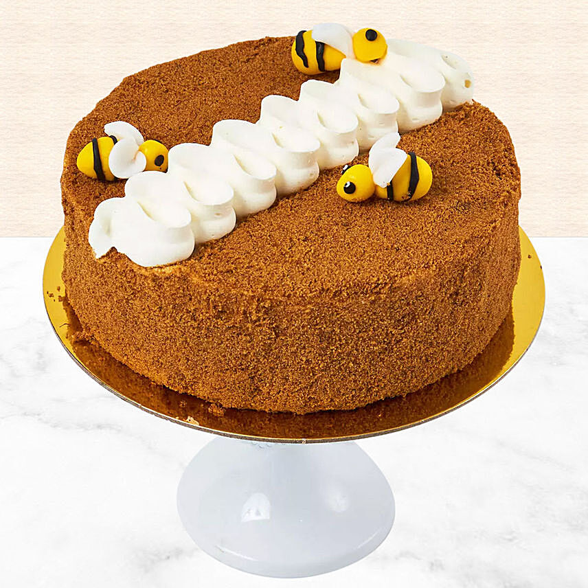 Details more than 67 honey cake rate super hot - in.daotaonec