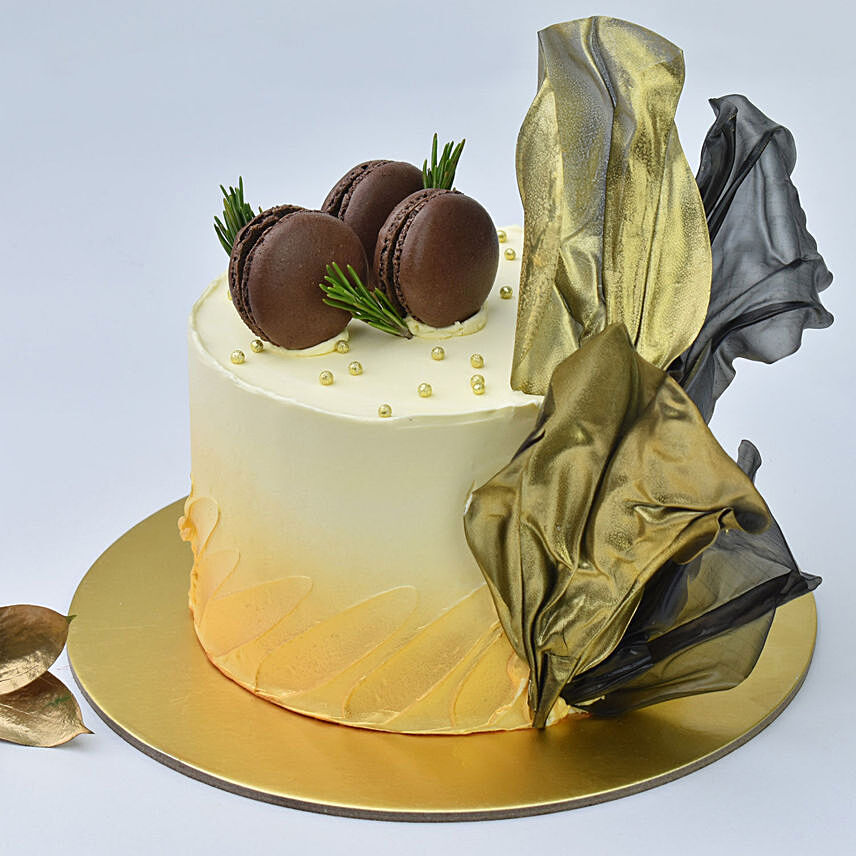 Designer Cake Recipes: Tips to Make Designer Cakes at Home | Popular Designer  Cakes | Times of India