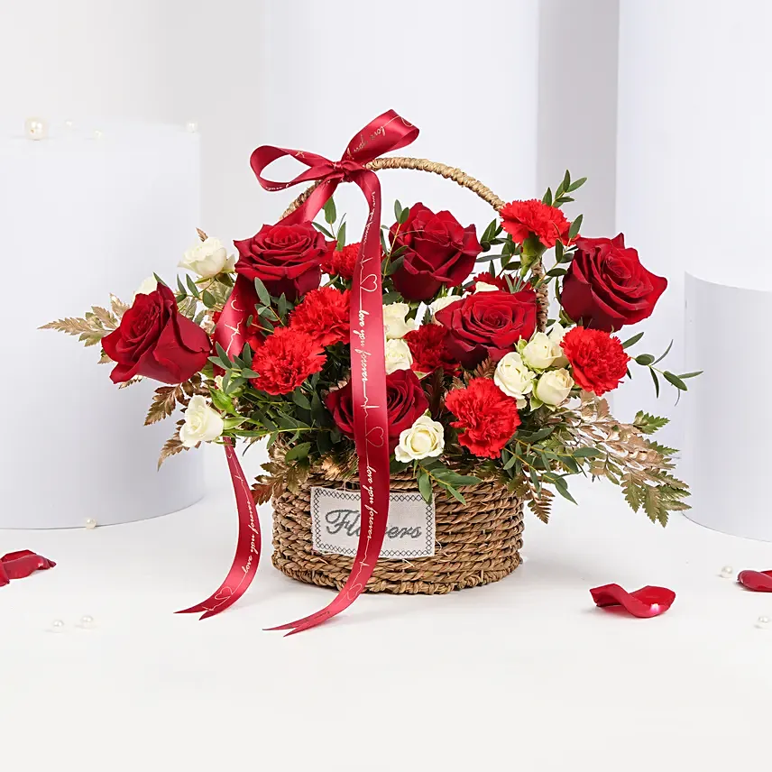 Online Al Ishq Gift Delivery in UAE - FNP