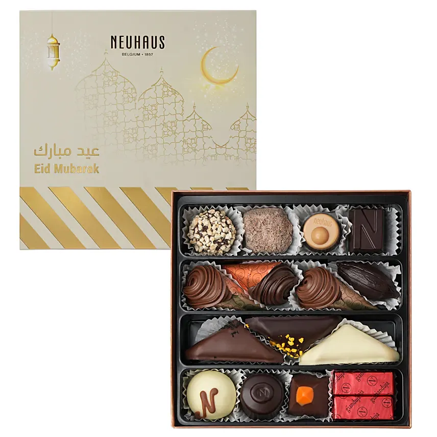 Neuhaus Eid Medium Gift Box