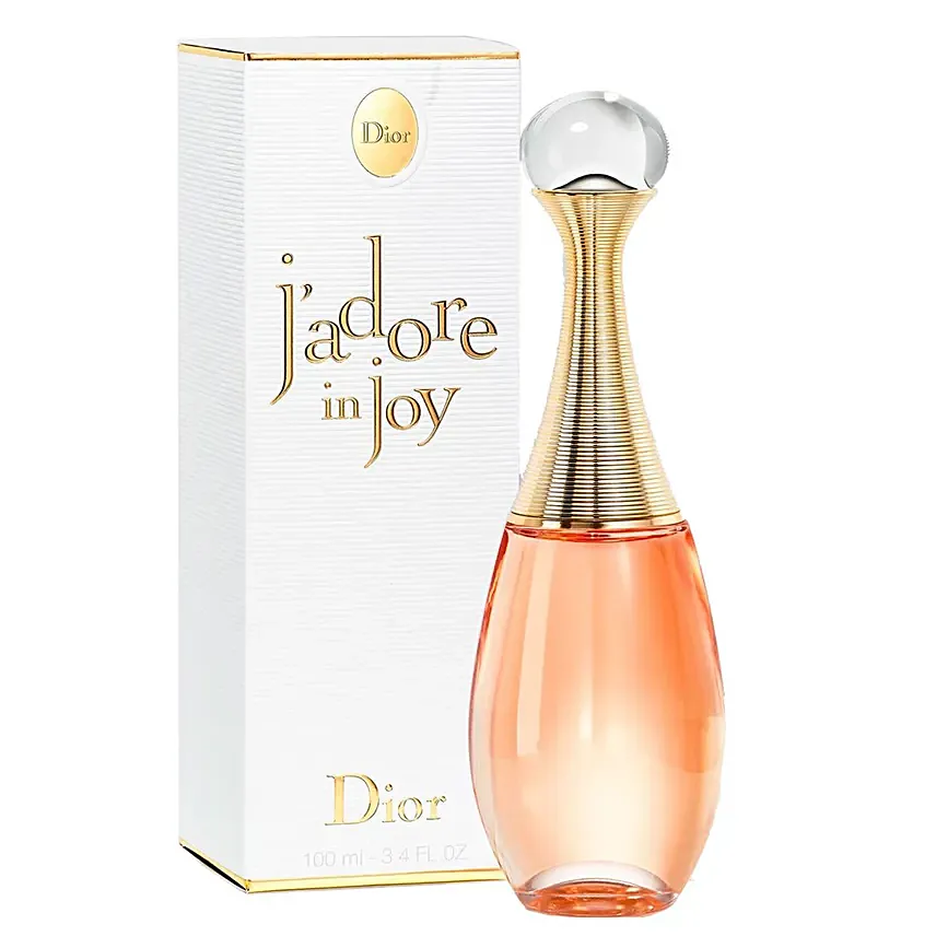 Dior Jadore Perfume For Her