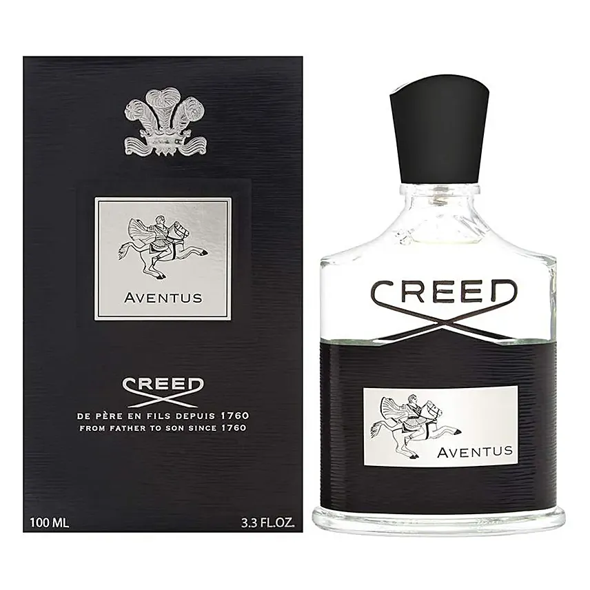 Creed Aventus For Him 100 Ml