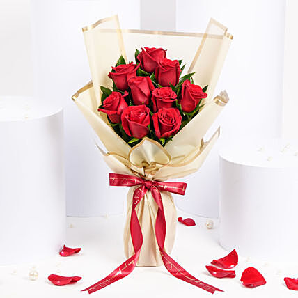 Send Flowers for Occasions Online to Lebanon, Flowers for
