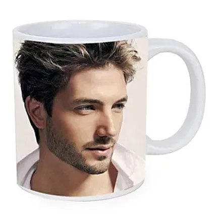 https://www.fnp.ae/images/pr/m/v20170323145758/personalized-mug-for-him.jpg