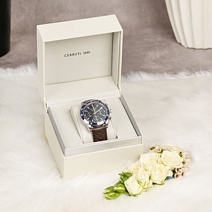 Cerruti 1881 Watches Online UAE fnp.ae