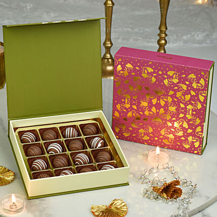 CHOCOLA PURE delivery service in UAE