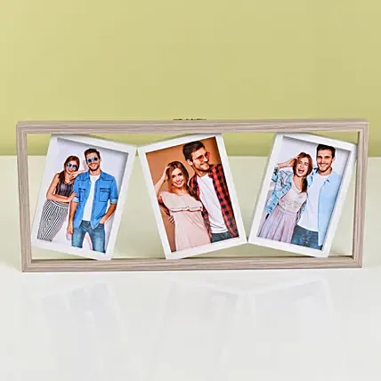 Frame my store photo