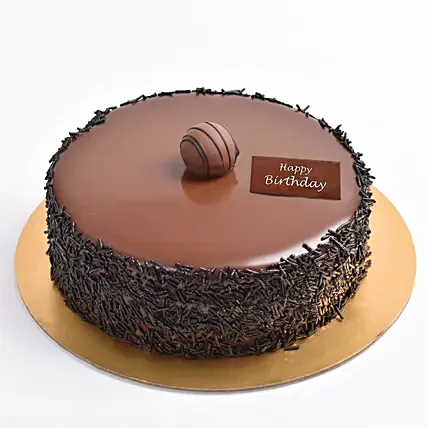 Chocolate Cakes Online  Order Egg and Eggless Chocolate Cake 