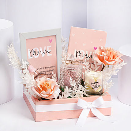 Mothers day store gifts online