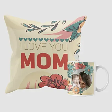 Best Personalised Mothers Day Gifts fnp.ae