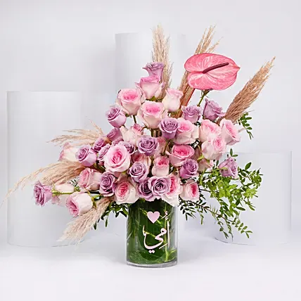 Send flowers for mothers outlet day