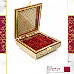 15 Gram Saffron In Premium Box