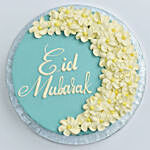 Special Eid Chocolate Cake Half Kg