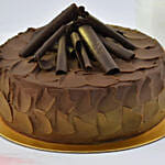 Chocolate Cake 1 Kg