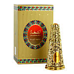 Kashkha EDP 50 ML