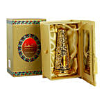 Kashkha EDP 50 ML