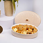 Otantik Home - Chocolate Beige Bowl n Vase