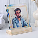 Personalised Memory Frame