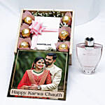 Charming Whiffs Fragrance Set for Her