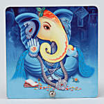 Blissful Ganesha Table Top 24 Pcs Ferrero Rocher Box