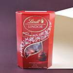 Sacred Bhaidooj Premium Chocolatey Gift