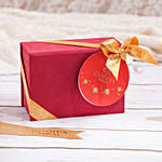 Holiday Mini Royal Coffret