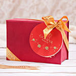 Holiday Mini Royal Coffret