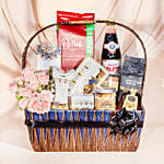 Grand Ramadan Celebration Hamper