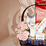 Grand Ramadan Celebration Hamper