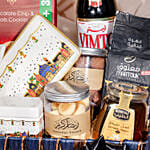 Grand Ramadan Celebration Hamper