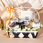 Noor Ramadan Hamper